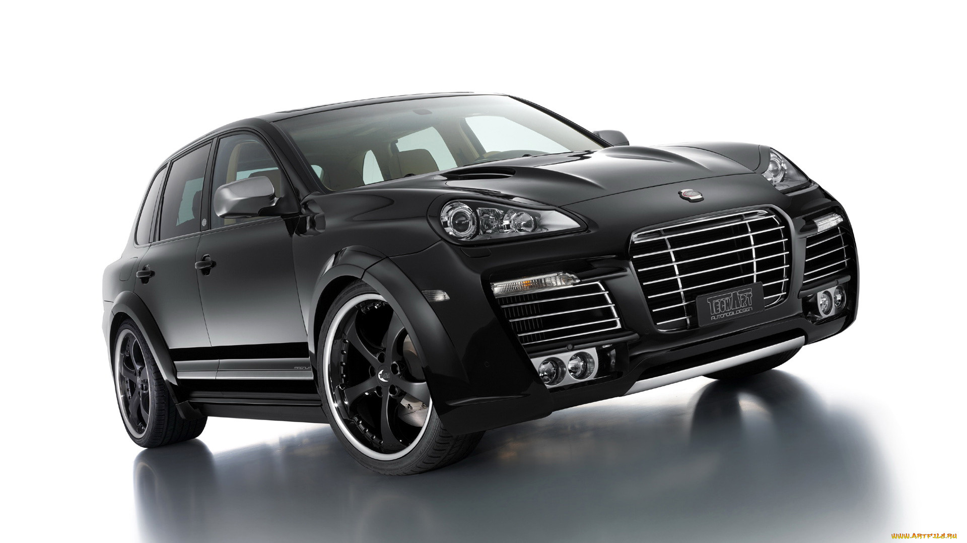 porsche, cayenne, , , , 